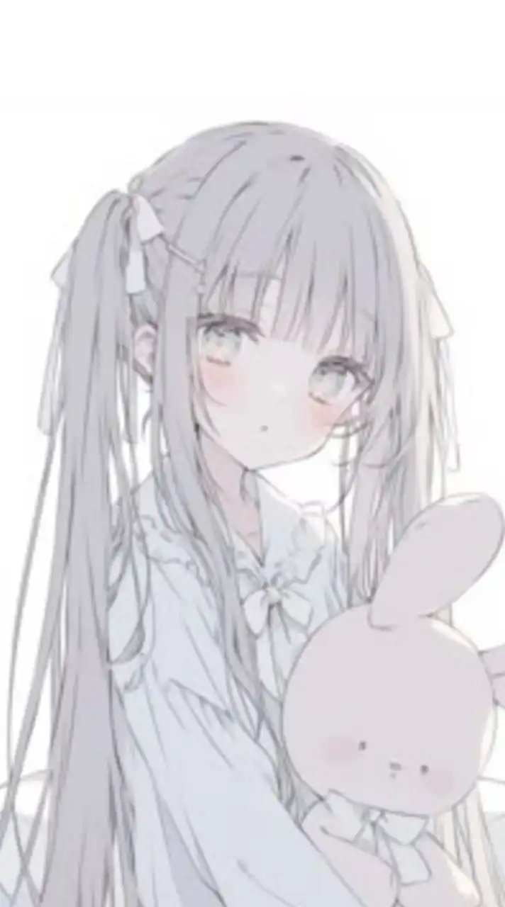 家族ごっこ！