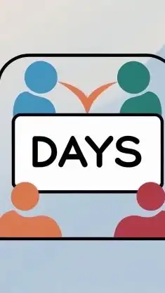 DAYS読書会