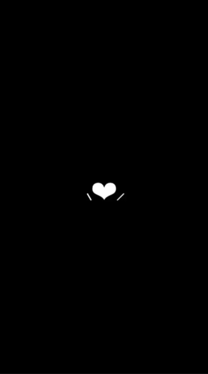 歪んで いても 愛して（ ❤︎ ）【　実況者.緩也、固定かぷ　】