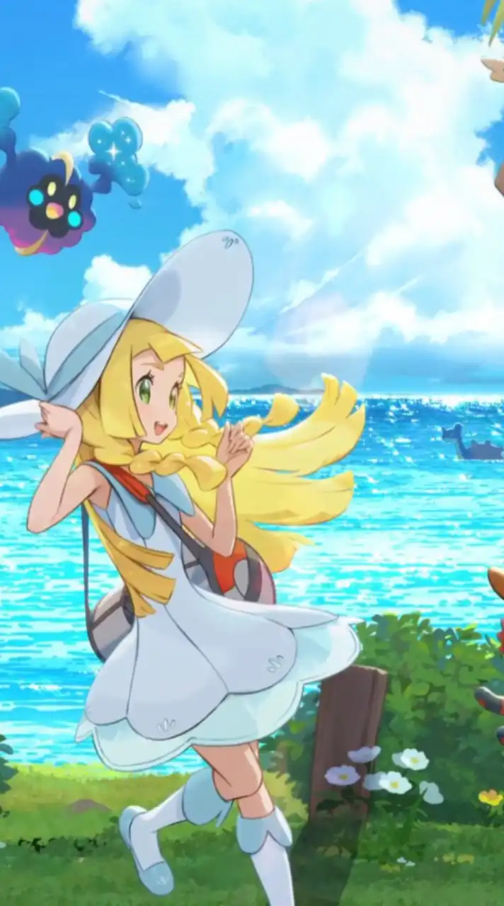 ポケポケやってる人集合！