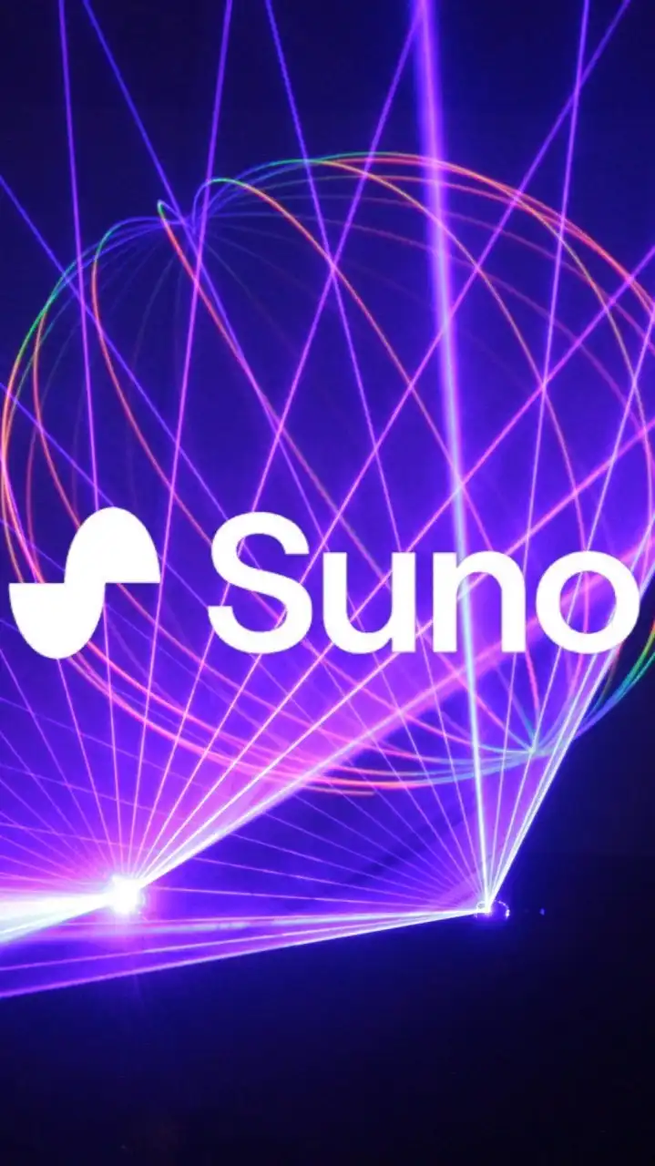 SunoAI情報局 - Music Museum -