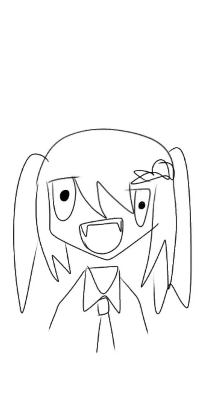オリキャラ達の会話部屋
