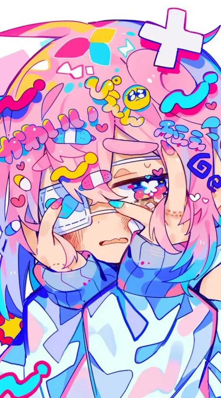 【無償】イラスト依頼場所！イラスト描きましょ〜！