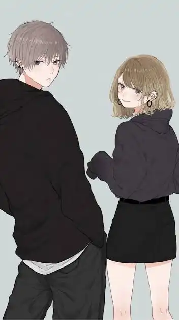 中高生限定 恋バナと雑談