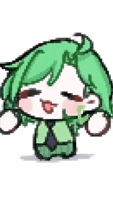 MBTI暇人しゅーごー！