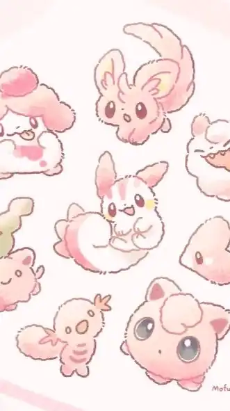 ポケモンユナイト　初心者〜上級者　エンジョイ勢からガチ勢まで　！！