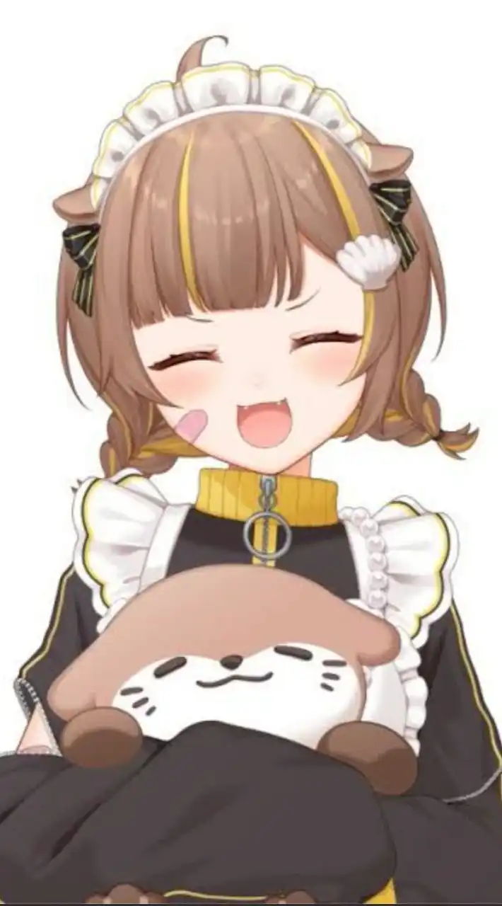 ミリプロの絵描いたり、見たりしたい人集まれ〜！