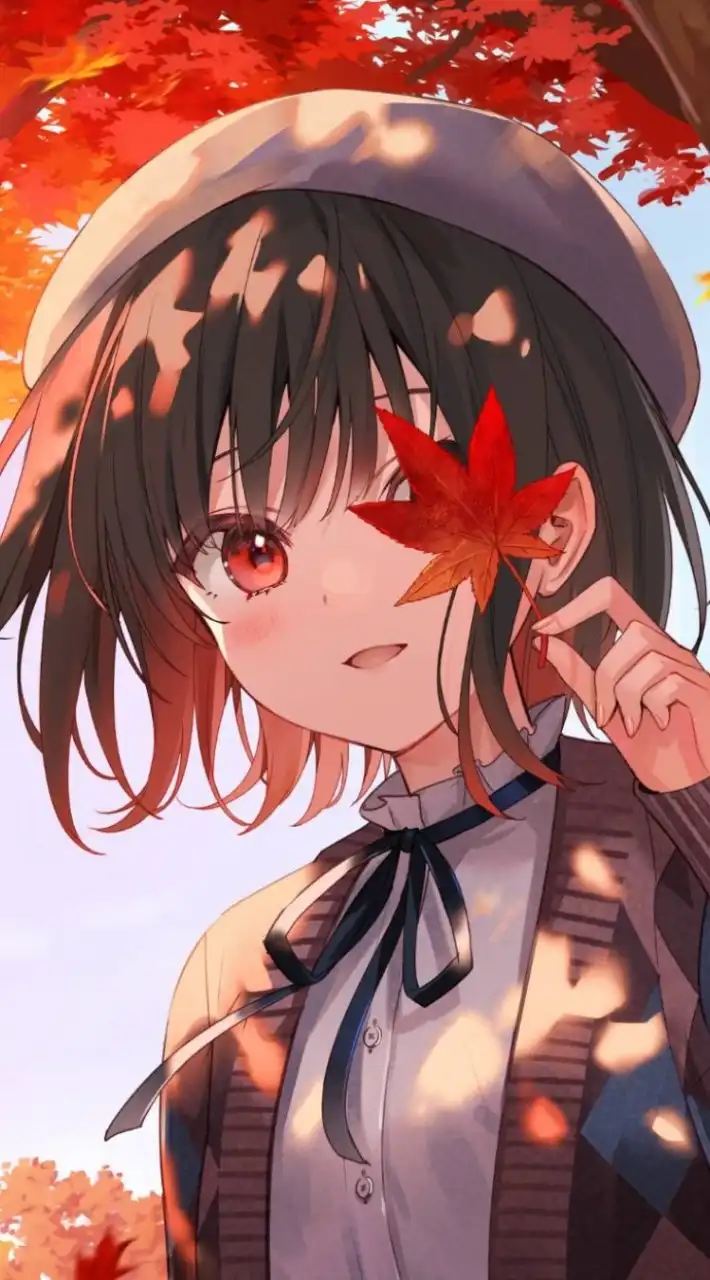 小説書いてる人！