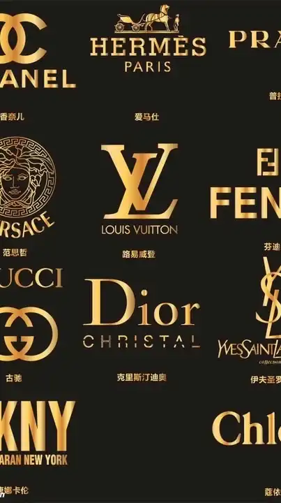 並行輸入百貨店