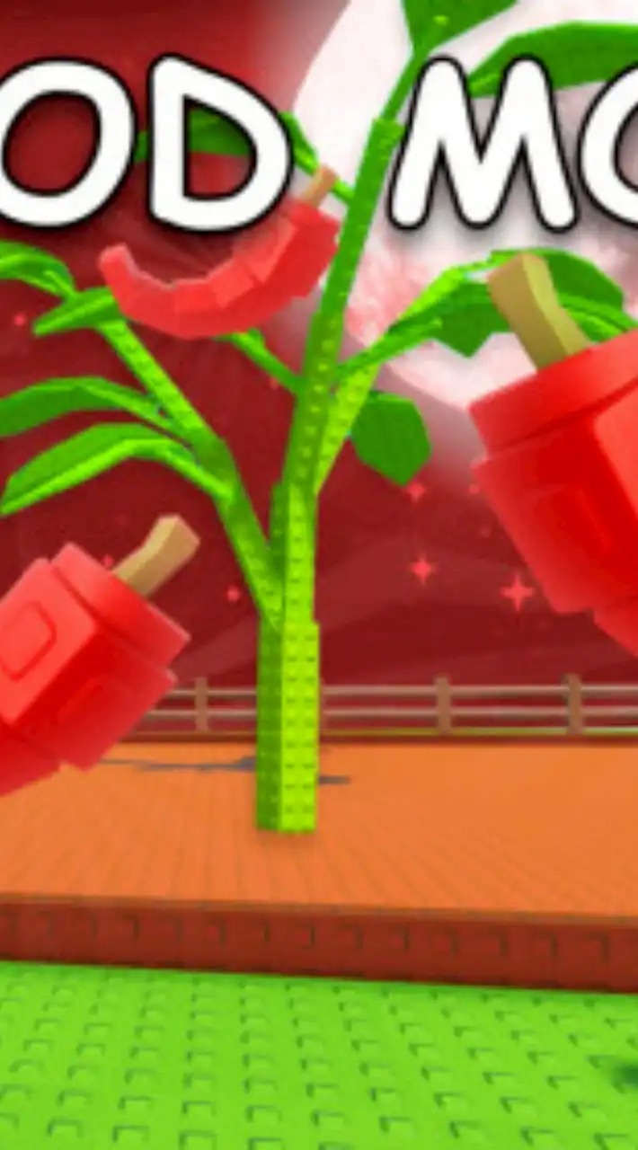 庭を育てるゲーム　grow a garden　取引プラザ