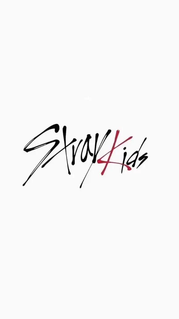 straykids スキズ hollow シリアル波 当選 報告