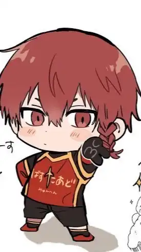 ブルーロックなりきり！