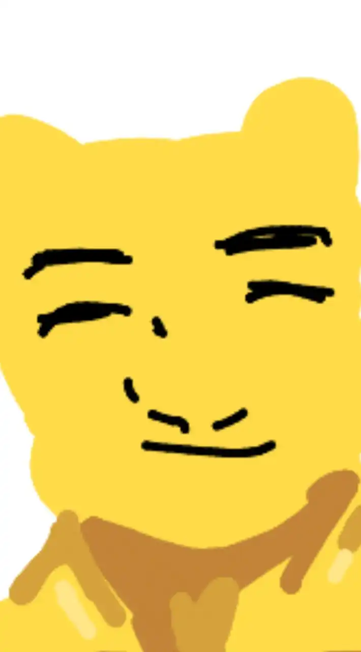 絵しりとり民どもよ