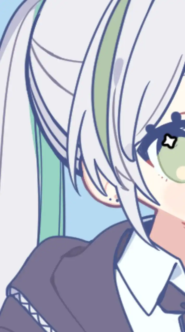 歌い手グループ面接