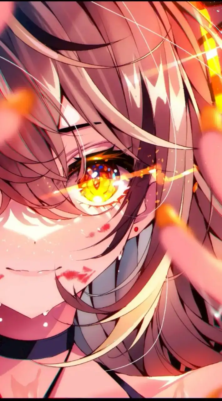 雑談やライトで楽しく話そ！