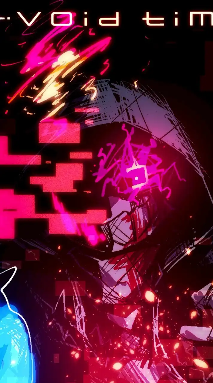 アンテAUオプチャ！