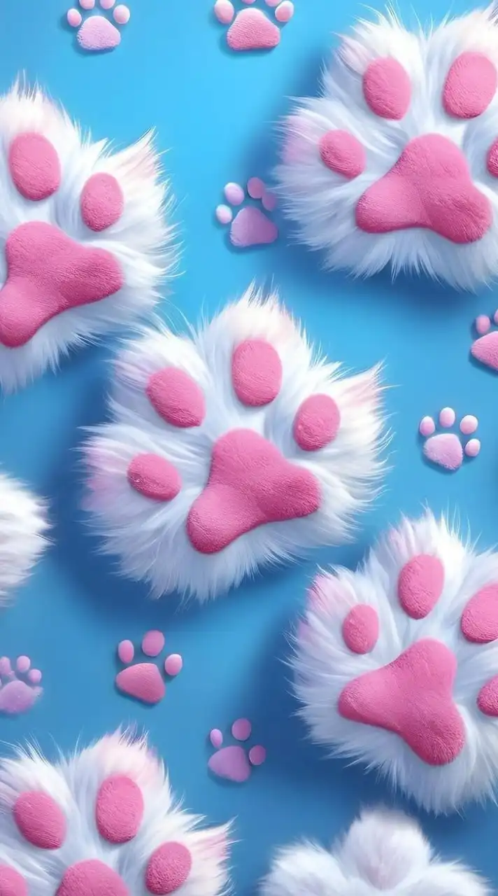 🐈‍⬛ ͗30•40•50代🐈‍⬛ᯓᡣ𐭩大人の恋バナ雑談ᡣ𐭩癒され部屋～息抜き部屋ෆ˚*