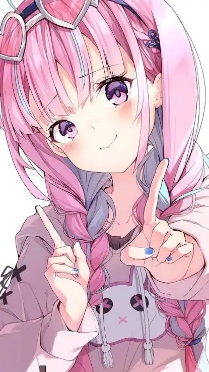 歌枠‼️（雑談⭕️）