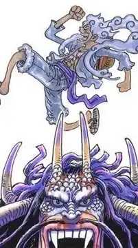 プロスピ ブロスタ バウンティ 荒野行動 垢なんでもあり