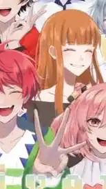 虹桃 緩也 過疎らせたら即消しッッ⁉️⁉️❤️🧡💛💚💙💜🖤💕💞💓💗💖💘💝❣️💟