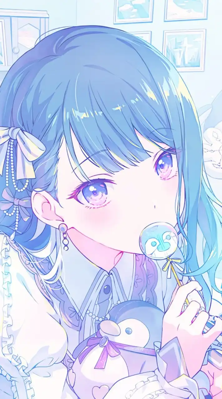 プロセカ好きな人集まれ！