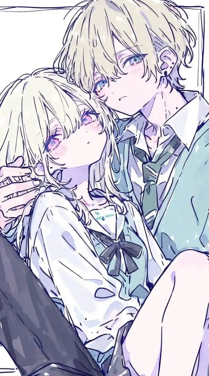 家族ごっこ×雑誌✧︎*。(恋愛OK