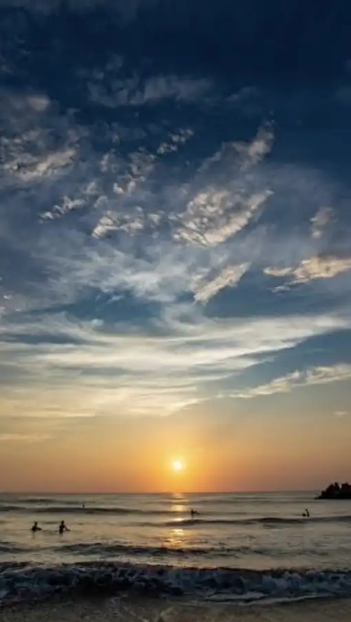 𓇼OPEN𓇼喫茶海色𓆟𓂃𓈒𓏸
