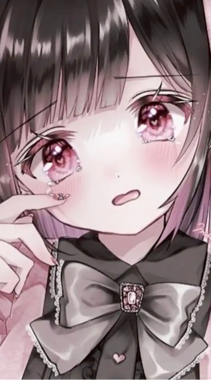 あんスタ夢女少人数（各1，2）