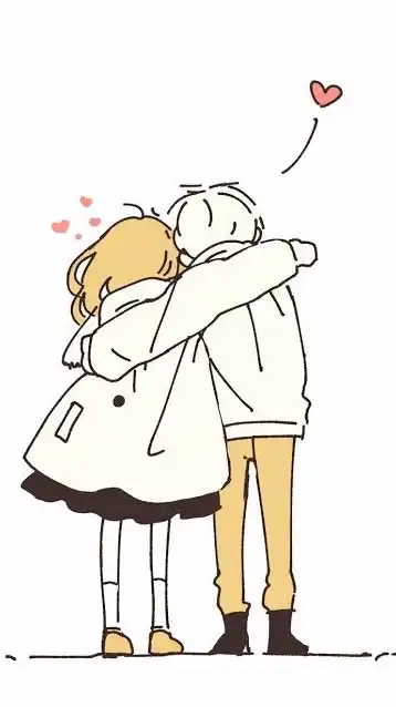 【恋愛】彼女彼氏いない人集まれぃ！色々相談し合おう！！