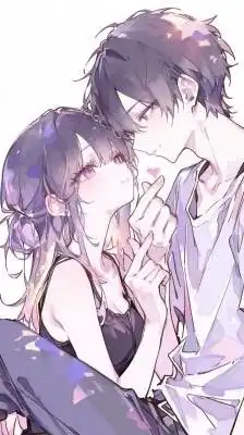 歌オプ＆雑談＆ペア画