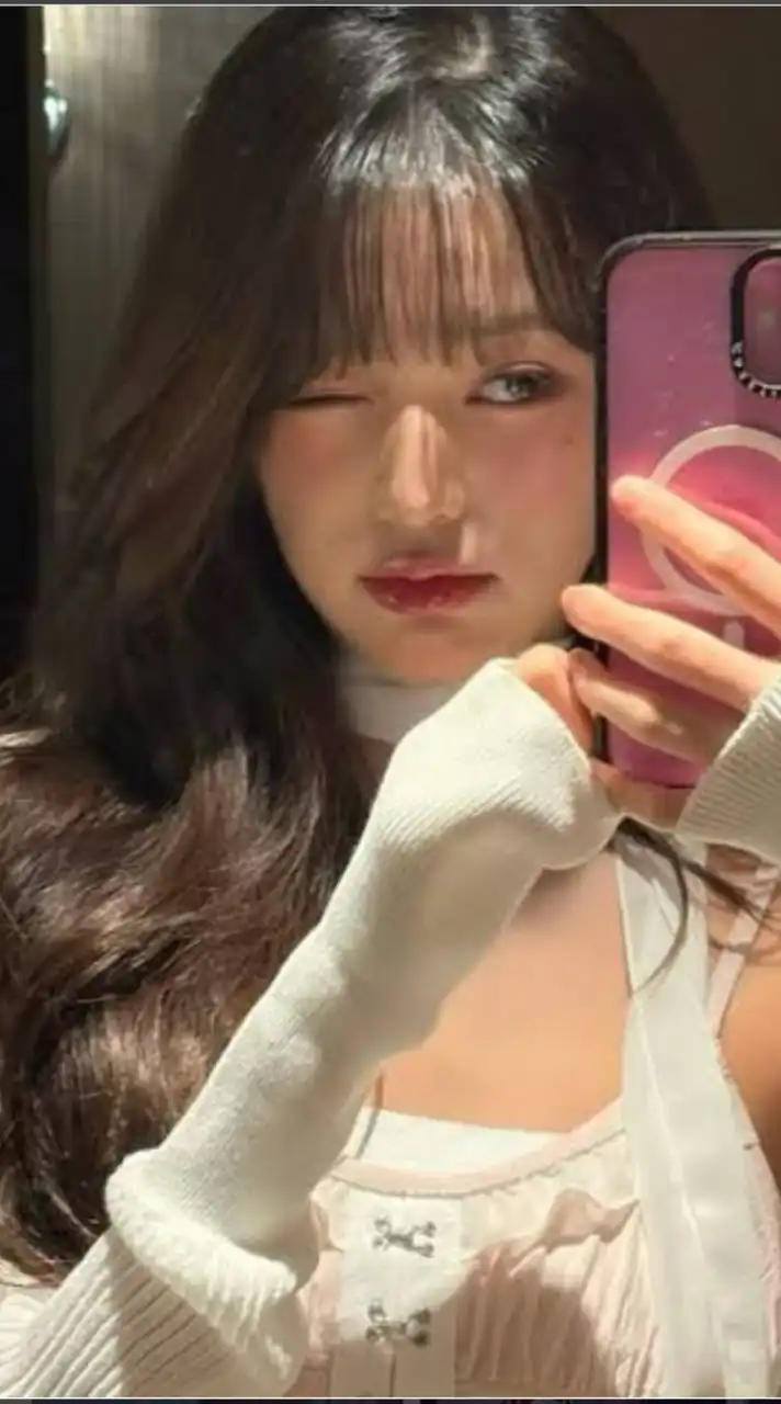生活音保育園💕