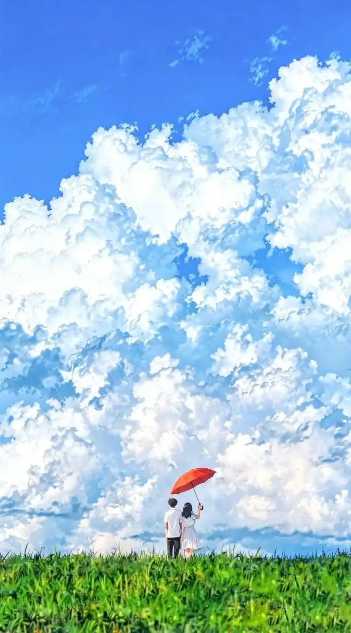 ⋆｡˚ ☁︎ ˚｡⋆空のその先ꕀ.⋆*❥⋆｡˚⋆｡˚☽˚｡⋆スタンプ部屋