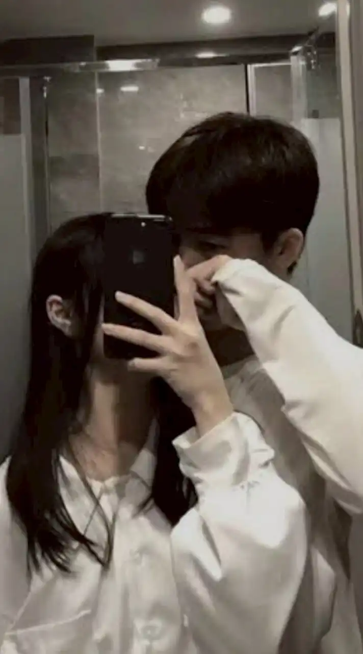 恋バナ・恋愛相談聞きます!!