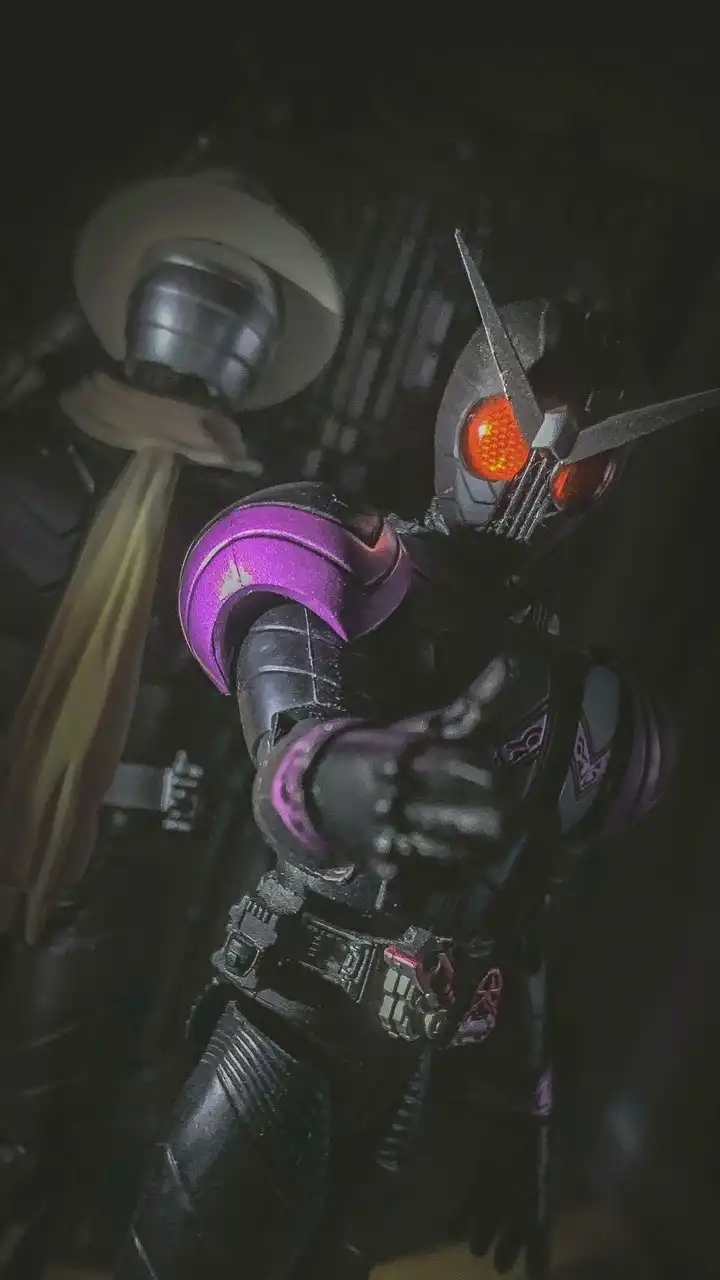 フィギュアが好きな人のための集い