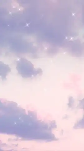 【再建】 🌈🕒 也 ： 手紙 。