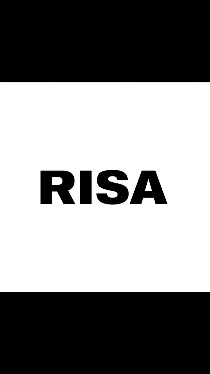 立川お笑いサークル　RISA公式