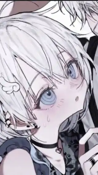 メイドᡣ𐭩なりきり(家族ごっこ)