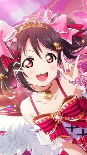 大好きラブライブ！