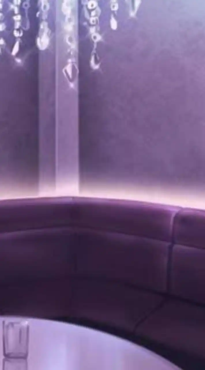 なりきりホスト🥂𓂃 𓈒𓏸