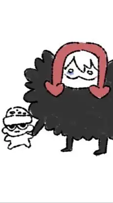 🐶わんぴーす✌🏻ゆるなり
