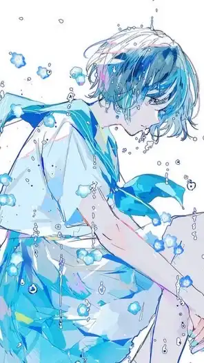 雑談たーいむ！！ （学生限定！）