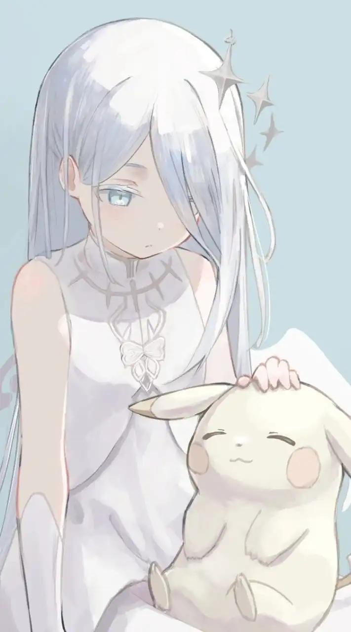 プロセカやってる人ー！！(雑談、通知やや多め)