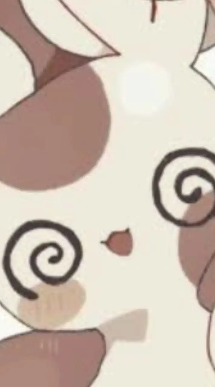 ポケユナしよ！