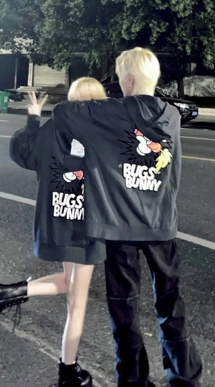 今日好きなりきり︎‪  メリクリ🎅💧恋人ぷれぜんと🎁💗編（？