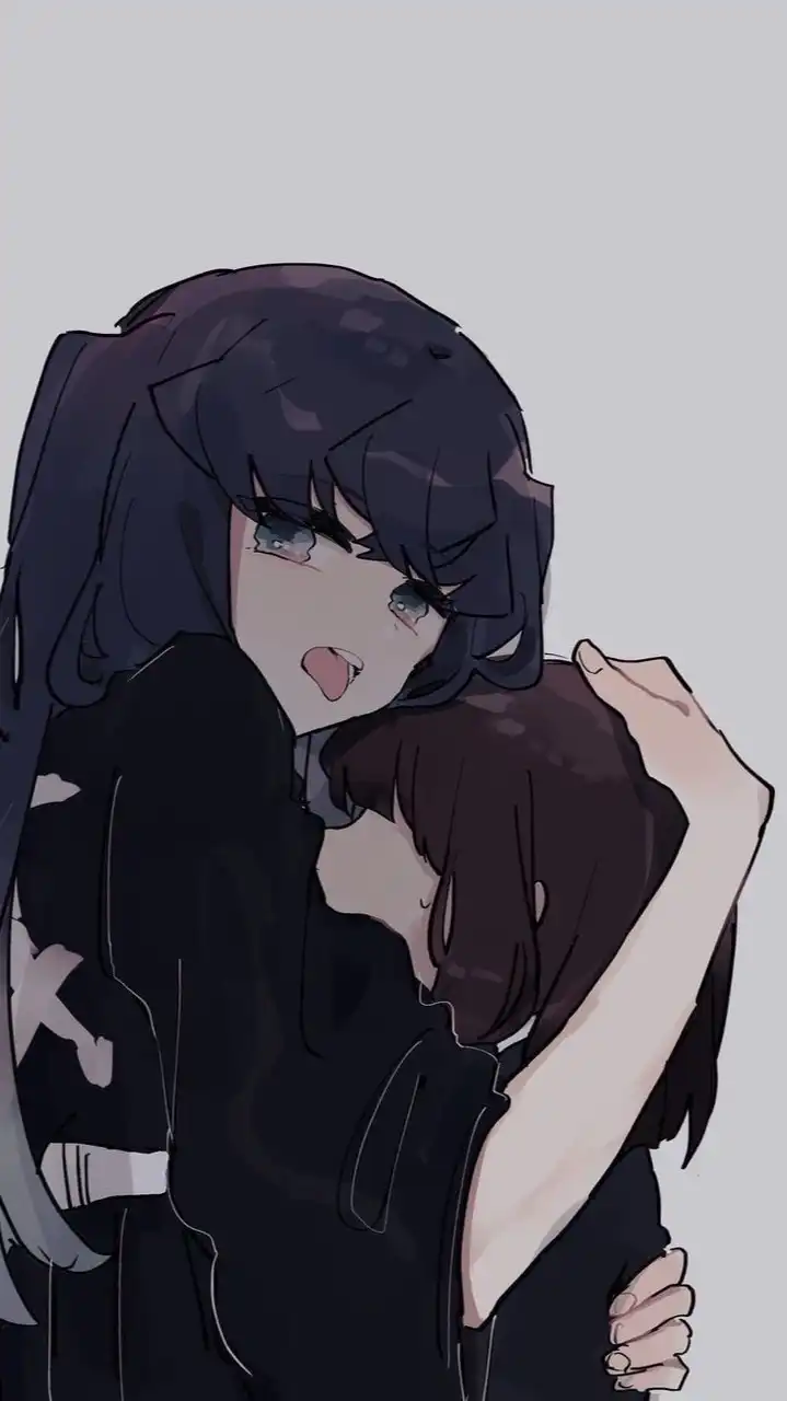 鬼滅    ⌒  夢 nrkr ✾