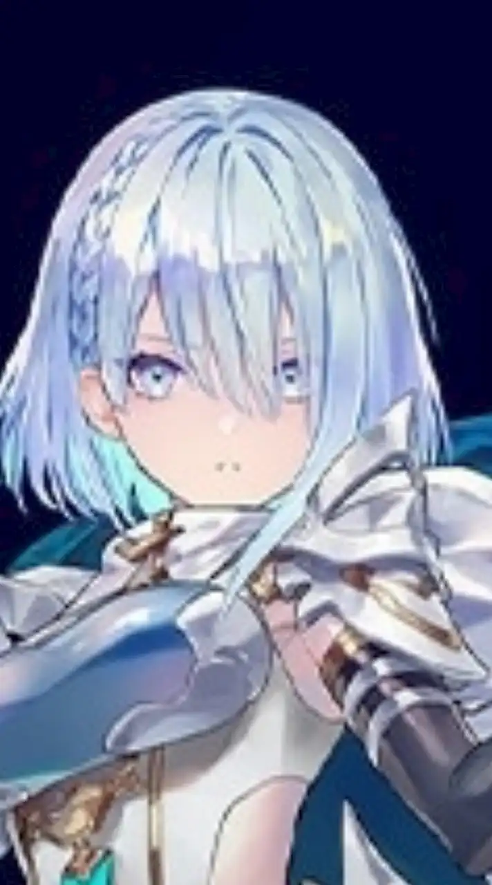 シャドウバースビヨンド
