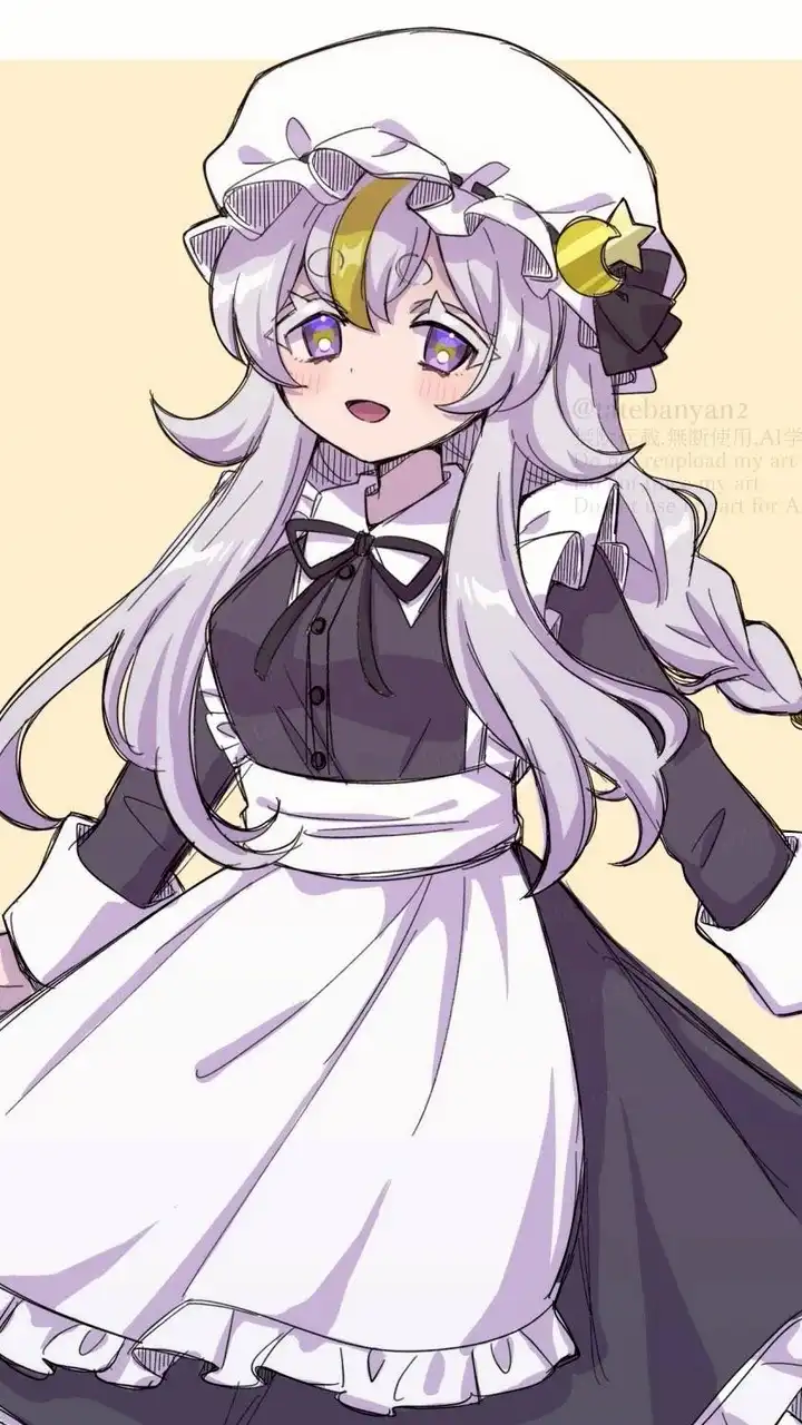 ぷにぷにみんなで攻略しよう！