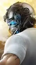 荒野行動エンジョイ勢