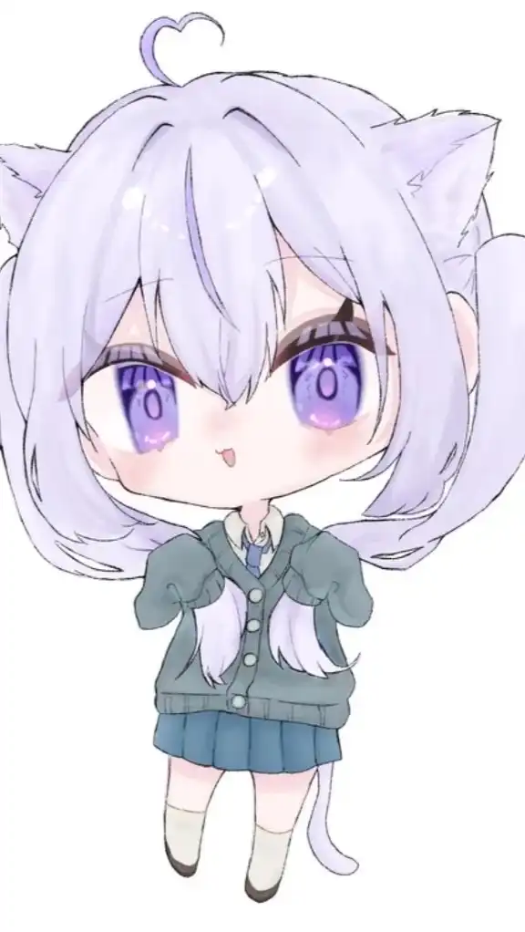 ライトとボイメで歌おう！ついでに仲良くなってくれ