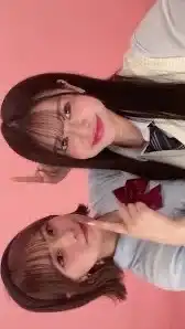 今日好きなりきり